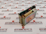 Jungner Instrum 71-20934-00 Pcb Udck