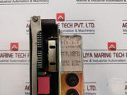 Jungner Instrum 71-20934-00 Pcb Udck