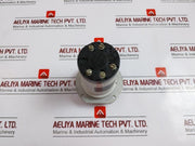 Jungner Instrument 23Cx6C Synchro Control Transmitter 59A011 115/90V, 60Hz