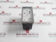 Jvs Jrv 212--1 Display Module 230Vac 50 Hz