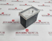 Jvs Jrv 212--1 Display Module 230Vac 50 Hz