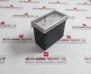 Jvs Jrv 212--1 Display Module 230Vac 50 Hz