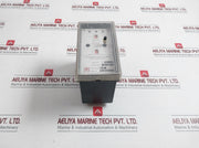 Jvs Jrv 202--4