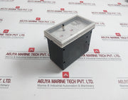 Jvs Jrv 202--4 Under Voltage Relay 0-15Secs 48Vdc