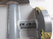 Jw Jw 060 Pvc Naoh Ejector Fitting Assembly 18K-000-3T1