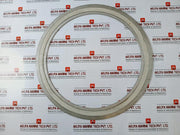 Jwe Jis 10K 400A Spiral Wound Gasket