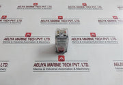 Jyoti Re 300 Auxiliary Relay 24V Dc