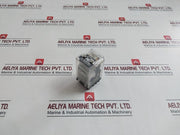 Jyoti Re 300 Auxiliary Relay 24V Dc