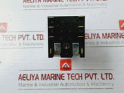 Jyoti Re302 Voltage Operated Auxiliary Relay 24V