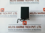 Jyue Cbb61 Capacitor 450Vac 50/60 Hz