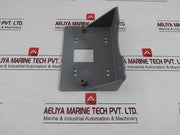 Jzd-65Dpg1515-3338T0-a-Base-Station-Antenna-3300-3800Mhz-Bti-Wireless-209810-10