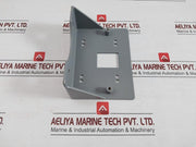 Jzd-65Dpg1515-3338T0-a-Base-Station-Antenna-3300-3800Mhz-Bti-Wireless-209810-11