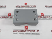 Jzd-65Dpg1515-3338T0-a-Base-Station-Antenna-3300-3800Mhz-Bti-Wireless-209810-12