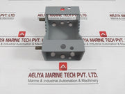 Jzd-65Dpg1515-3338T0-a-Base-Station-Antenna-3300-3800Mhz-Bti-Wireless-209810-13