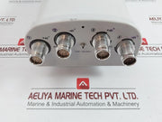 Jzd-65Dpg1515-3338T0-a-Base-Station-Antenna-3300-3800Mhz-Bti-Wireless-209810-14