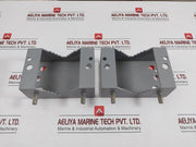 Jzd-65Dpg1515-3338T0-a-Base-Station-Antenna-3300-3800Mhz-Bti-Wireless-209810-15