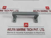 Jzd-65Dpg1515-3338T0-a-Base-Station-Antenna-3300-3800Mhz-Bti-Wireless-209810-16