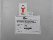 Jzd-65Dpg1515-3338T0-a-Base-Station-Antenna-3300-3800Mhz-Bti-Wireless-209810-17