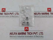 Jzd-65Dpg1515-3338T0-a-Base-Station-Antenna-3300-3800Mhz-Bti-Wireless-209810-18