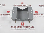 Jzd-65Dpg1515-3338T0-a-Base-Station-Antenna-3300-3800Mhz-Bti-Wireless-209810-19