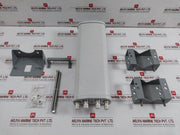 Jzd-65Dpg1515-3338T0-a-Base-Station-Antenna-3300-3800Mhz-Bti-Wireless-209810-1