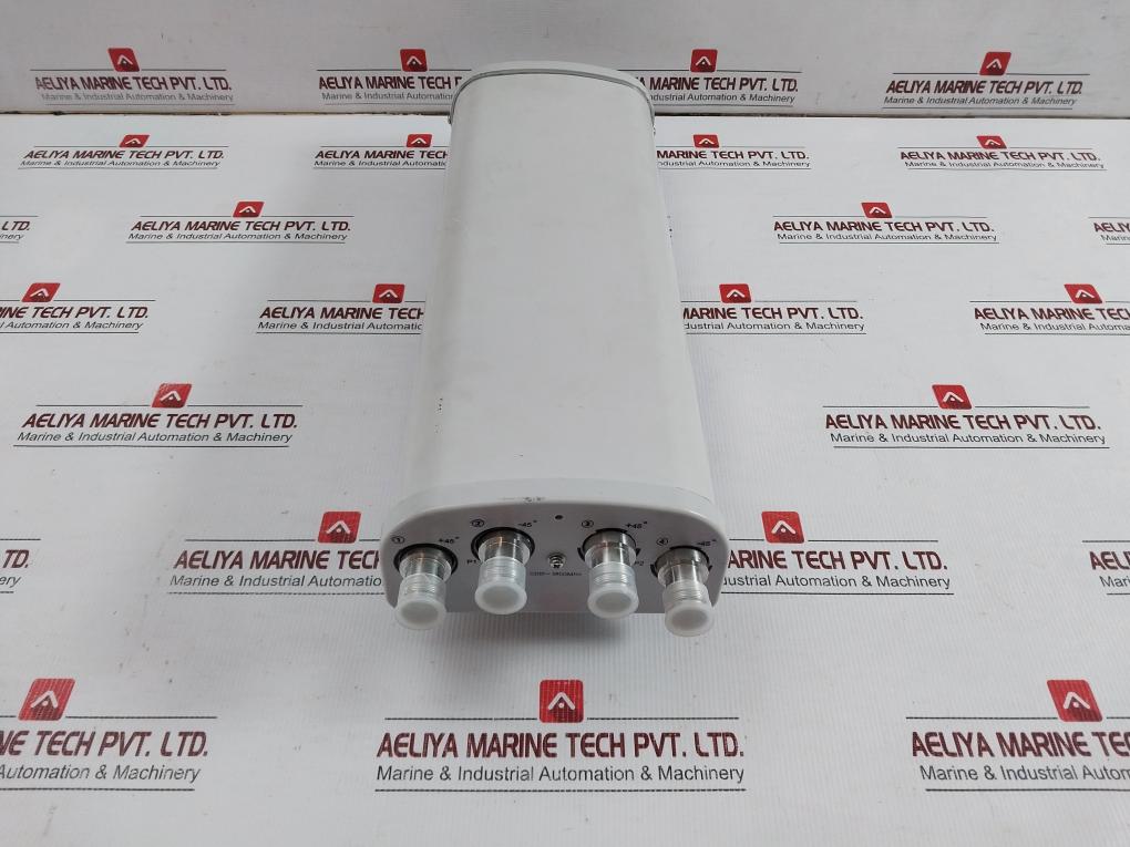 Jzd-65Dpg1515-3338T0-a-Base-Station-Antenna-3300-3800Mhz-Bti-Wireless-209810-1