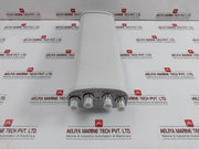 Jzd-65Dpg1515-3338T0-a-Base-Station-Antenna-3300-3800Mhz-Bti-Wireless-209810-2