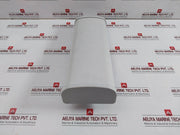 Jzd-65Dpg1515-3338T0-a-Base-Station-Antenna-3300-3800Mhz-Bti-Wireless-209810-3