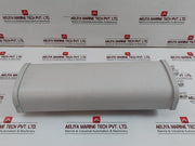 Jzd-65Dpg1515-3338T0-a-Base-Station-Antenna-3300-3800Mhz-Bti-Wireless-209810-4
