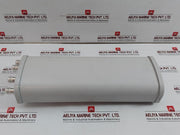 Jzd-65Dpg1515-3338T0-a-Base-Station-Antenna-3300-3800Mhz-Bti-Wireless-209810-5
