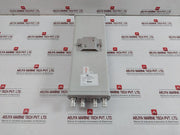 Jzd-65Dpg1515-3338T0-a-Base-Station-Antenna-3300-3800Mhz-Bti-Wireless-209810-6