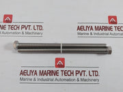 Jzd-65Dpg1515-3338T0-a-Base-Station-Antenna-3300-3800Mhz-Bti-Wireless-209810-7