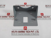 Jzd-65Dpg1515-3338T0-a-Base-Station-Antenna-3300-3800Mhz-Bti-Wireless-209810-8