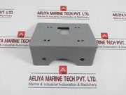 Jzd-65Dpg1515-3338T0-a-Base-Station-Antenna-3300-3800Mhz-Bti-Wireless-209810-9
