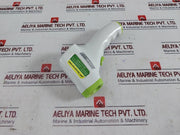 Jziki Jzk-601 Non-contact Medical Infrared Forhead Thermometer 1Cm~5Cm