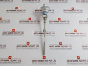 K-1-6-Thermocouple-Temperature-Sensor-L-255-Mm-D-12-Mm-T-3-4-Class-0-75-Sus-304-New-Condit-1