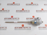 K-1-6-Thermocouple-Temperature-Sensor-L-255-Mm-D-12-Mm-T-3-4-Class-0-75-Sus-304-New-Condit-4