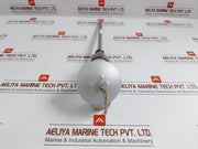 K-1-6-Thermocouple-Temperature-Sensor-L-255-Mm-D-12-Mm-T-3-4-Class-0-75-Sus-304-New-Condit-5