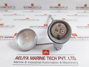 K-1-6-Thermocouple-Temperature-Sensor-L-255-Mm-D-12-Mm-T-3-4-Class-0-75-Sus-304-New-Condit-9