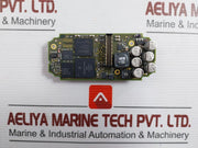 K-759802 Printed Circuit Board V0213