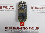 K-759802 Printed Circuit Board V0213
