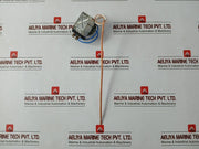 K-936-12 5300-27G Thermostat 125 Vapd 120-240Vac