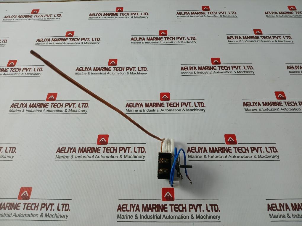 K-936-12 5300-27G Thermostat 125 Vapd 120-240Vac