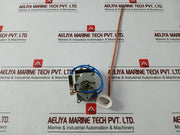 K-936-12 5300-27G Thermostat 125 Vapd 120-240Vac