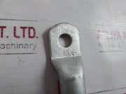 K-rex Aluminium 150 Mm Electrical Terminal Lug