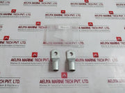 K-rex Aluminium 150 Mm Electrical Terminal Lug