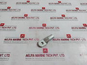 K-rex Aluminium 150 Mm Electrical Terminal Lug