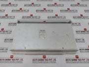 K-tronic Kt 105-c-16 Keyboards For Electronics