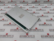 K-tronic Kt 105-c-16 Keyboards For Electronics