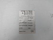 K-tronic Kt 105-c-16 Keyboards For Electronics